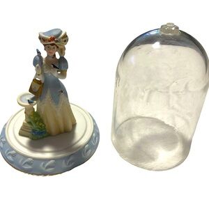 Avon Figurine
